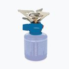 Campingaz Twister Plus PZ Wanderkocher blau 204350