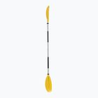 Sevylor K Compact 230 4-teiliges Kajakpaddel gelb 2000009563