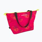 Campingaz Shopping Thermotasche 15 l rosa Gänseblümchen