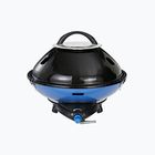Campingaz Party Grill 600 blau 2000025701 Gasgrill