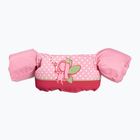 Sevylor Kinderschwimmweste Puddle Jumper Pink Fairy rosa 2000034971