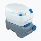 Campingaz Tragbare Toilette 20 l 2000030582