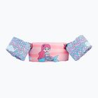 Sevylor Puddle Jumper Kinder Schwimmweste Mermaid rosa 2000037928
