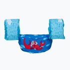 Sevylor Kinder Schwimmweste Puddle Jumper Hummer blau 2000037929