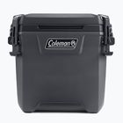 Coleman Convoy 28Qt 29 Liter Touring-Kühlschrank