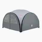 Coleman Air Event Shelter L grau/dunkelgrau Campingzelt