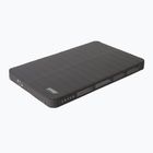 Coleman Supercomfort 12 Double grau selbstaufblasende Matte