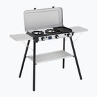 Campingaz CK2 Multi-Cook Plus Campingkocher