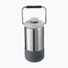 Coleman Kanne Pro 1,8 l Stahl-Thermoskanne
