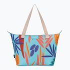 Thermo-Tasche Campingaz Ethnic Shopping 15 l
