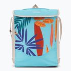 Thermo-Tasche Campingaz Ethnic Minimaxi 19 l