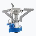 Outdoor-Kocher Campingaz Stove Twister Connect PZ
