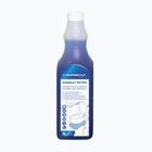 Desinfektionsmittel für Toiletten Campingaz Instablue Extra 1000 ml