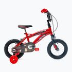 Kinderfahrrad Huffy Moto X 12" rot