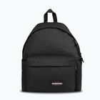 Cityrucksack Eastpak Padded Pak'R 24 l black