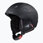 Skihelm Cairn Xplorer Pure black