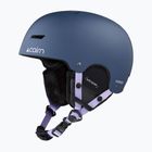 Skihelm Cairn Darwin mat eclipse