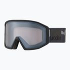 Skibrille Cairn Frost Evolight 1.3 mat coal