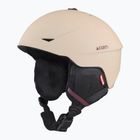 Skihelm Cairn Rise II mat powder
