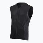 Schutzweste Cairn Proride II D30 black