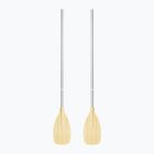 Sevylor Av 150 1 Stück Pontonpaddel 2 Stück beige 204771