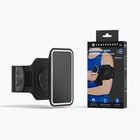 Laufgurt mit Handyhülle für den Arm Shapeheart NHR AMZ