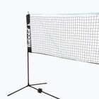 BABOLAT Mini Tennis NET weiß 730004 Mini-Tennis-/Badmintonnetz