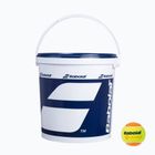BABOLAT Orange Tennisbälle 36 Stück gelb-orange 371513003