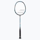 Badmintonschläger BABOLAT 20 First I blau 166359