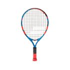 Kinder-Tennisschläger BABOLAT Ballfighter 17 blau 140237