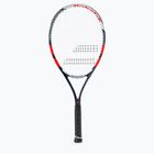 Tennisschläger BABOLAT Pulsion 105 blau 121200