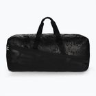 Tennistasche BABOLAT Duffle M Classic 48 l schwarz 758001
