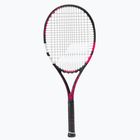 Damen-Tennisschläger BABOLAT Boost Aero Woman schwarz 121211
