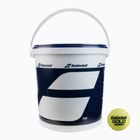 BABOLAT Gold Academy Tennisbälle 72 Stück gelb 514008