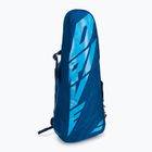 Tennisrucksack BABOLAT Backpack Pure Drive 32 l blau 753089