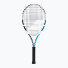 Damen-Tennisschläger BABOLAT Evo Drive Lite Woman blau 102454