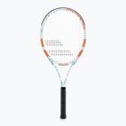 Damen-Tennisschläger BABOLAT Evoke 102 Woman N weiß 121225