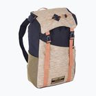 Tennisrucksack Babolat Classic Pack 21 l schwarz beige