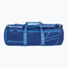 Badmintontasche Babolat Duffle Rack 33 l navy/blue