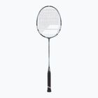Badmintonschläger Babolat X-Feel Power 2021
