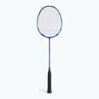 Badmintonschläger BABOLAT 22 I-Pulse Essential blau 190821