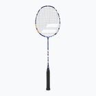Badmintonschläger Babolat X-Act 85XP