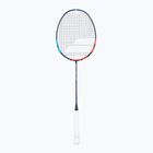 Badmintonschläger Babolat X-Act Infinity Blast