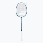 Badmintonschläger Babolat X-Act Infinity Essential