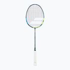 Badmintonschläger Babolat X-Act Infinity Lite