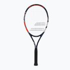 Babolat Pulsion Team Tennisschläger blau 121227
