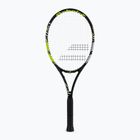 Babolat Pulsion Tour Tennisschläger schwarz 121229