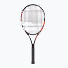 Babolat Evoke Tour Tennisschläger dunkelblau/rot
