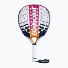 Padelschläger Damen Babolat Dyna Energy