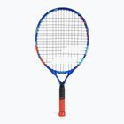 Babolat Ballfighter 21 Tennisschläger für Kinder blau 140480
